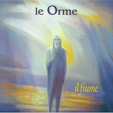 le Orme - Il Fiume