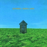 Jah Wobble - Heaven & Earth