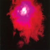 Porcupine Tree - Up the Downstair