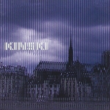 Kinski - Airs Above Your Station