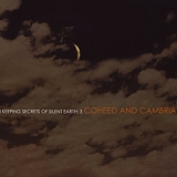 Coheed And Cambria - In Keeping Secrets Of Silent Earth: 3