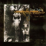 Fields Of The Nephilim - Earth Inferno [live]
