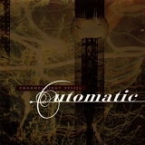 Channel Light Vessel - Automatic