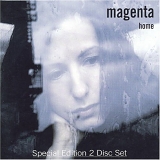 Magenta - New York Suite
