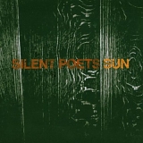Silent Poets - Sun
