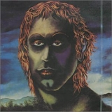 Semiramis - Dedicato A Frazz