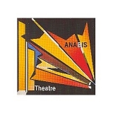 Anabis - Theatre