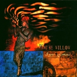 White Willow - Ignis Fatuus