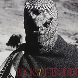 BLK JKS - After Robots
