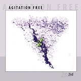 Agitation Free - 2nd
