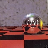 TNR [The Noisy Room] - The Chessboard
