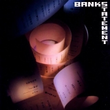 Bankstatement - Bankstatement