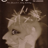 Peter Blegvad & Andy Partridge - Orpheus The Lowdown