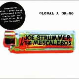 Joe Strummer - Global A Go-Go