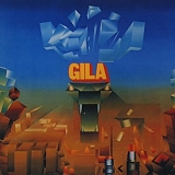 Gila - Gila
