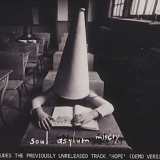 Soul Asylum - Misery