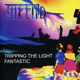 The Enid - Tripping The Light Fantastic