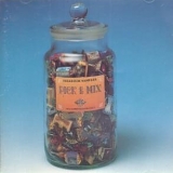 Various artists - Pick & Mix