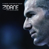 Mogwai - Zidane - A 21st Century Portrait An Original Soundtrack by Mogwai