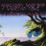 Anderson, Bruford, Wakeman, Howe - An Evening Of Yes Music Plus