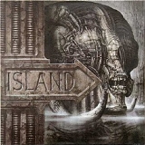 Island - Pictures