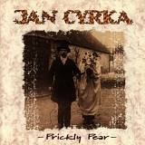 Jan Cyrka - Prickly Pear