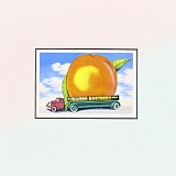 The Allman Brothers Band - Eat A Peach
