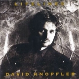David Knopfler - Lifelines