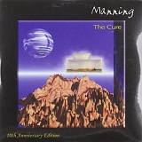 Manning - The Cure
