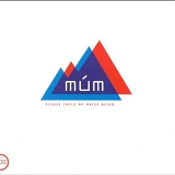 MÃºm - Please Smile My Noise Bleed