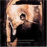 Jansen Barbieri - Stories Across Borders