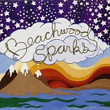 Beachwood Sparks - Beachwood Sparks