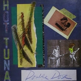 Hot Tuna - Double Dose