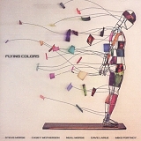 Flying Colors - Flying Colors