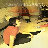 Cliff Bennett - Cliff Bennett's Rebellion