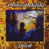Pekka Pohjola - Pewit