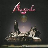 Magenta - Seven
