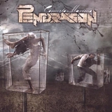 Pendragon - Concerto Maximo