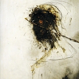 Peter Gabriel - Passion