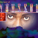 Youssou N' Dour - The Best Of Youssou N' Dour