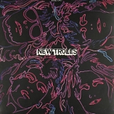 New Trolls - New Trolls