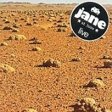 Jane - Live - At Home