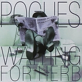 The Pogues - Waiting For Herb
