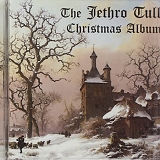 Jethro Tull - The Jethro Tull Christmas Album