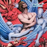 Cast - Angels and Demons