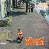 Solution - Solution