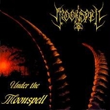 Moonspell - Under The Moonspell