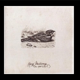Guy Buttery - Fox Hill Lane