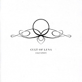 Cult of Luna - Salvation