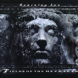 Fields Of The Nephilim - Mourning Sun